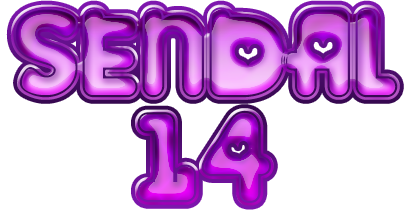 SENDAL14 LINK